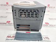 Schneider Electric Atv71Hu55N4