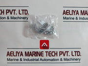 Schneider Electric Atv71Hu55N4