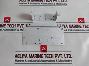 Schneider Electric Atv71Hu55N4