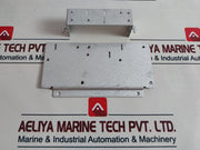 Schneider Electric Atv71Hu55N4