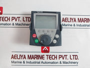 Schneider Electric Atv71Hu55N4