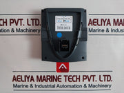 Schneider Electric Atv71Hu55N4