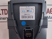 Schneider Electric Atv71Hu55N4