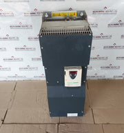 Schneider Electric Atv71Qc16Y Variable Speed Drive