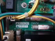 Schneider Electric Atv71Qc16Y Variable Speed Drive