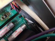 Schneider Electric Atv71Qc16Y Variable Speed Drive