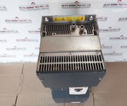 Schneider Electric Atv71Qc16Y Variable Speed Drive