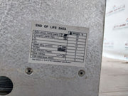 Schneider Electric Atv71Qc16Y Variable Speed Drive