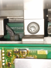 Schneider Electric Atv71Qc16Y Variable Speed Drive