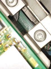 Schneider Electric Atv71Qc16Y Variable Speed Drive