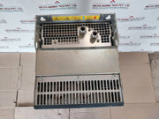 Schneider Electric Atv71Qc16Y Variable Speed Drive