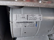 Schneider Electric Atv71Qc16Y Variable Speed Drive