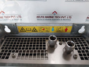 Schneider Electric Atv71Qc16Y Variable Speed Drive