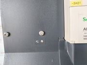 Schneider Electric Atv71Qc16Y Variable Speed Drive