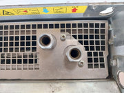 Schneider Electric Atv71Qc16Y Variable Speed Drive (Used)