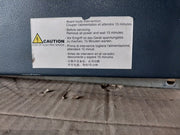 Schneider Electric Atv71Qc16Y Variable Speed Drive (Used)