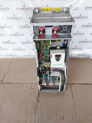 Schneider Electric Atv71Qc16Y Variable Speed Drive (Used)