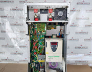 Schneider Electric Atv71Qc16Y Variable Speed Drive (Used)