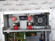 Schneider Electric Atv71Qc16Y Variable Speed Drive (Used)