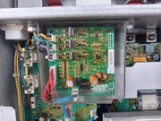 Schneider Electric Atv71Qc16Y Variable Speed Drive (Used)