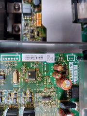 Schneider Electric Atv71Qc16Y Variable Speed Drive (Used)