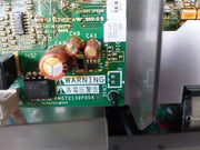 Schneider Electric Atv71Qc16Y Variable Speed Drive (Used)