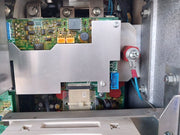 Schneider Electric Atv71Qc16Y Variable Speed Drive (Used)