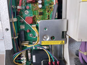 Schneider Electric Atv71Qc16Y Variable Speed Drive (Used)