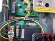 Schneider Electric Atv71Qc16Y Variable Speed Drive (Used)