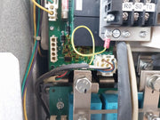 Schneider Electric Atv71Qc16Y Variable Speed Drive (Used)