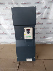 Schneider Electric Atv71Qc16Y Variable Speed Drive (Used)