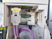 Schneider Electric Atv71Qc16Y Variable Speed Drive (Used)