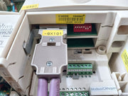 Schneider Electric Atv71Qc16Y Variable Speed Drive (Used)