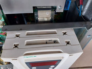 Schneider Electric Atv71Qc16Y Variable Speed Drive (Used)