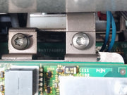 Schneider Electric Atv71Qc16Y Variable Speed Drive (Used)