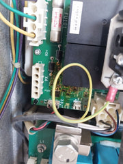 Schneider Electric Atv71Qc16Y Variable Speed Drive (Used)