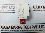 Schneider Electric Ladn20 Auxiliary Contact BlockÂ 