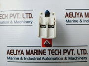 Schneider Electric Ladn20 Auxiliary Contact BlockÂ 