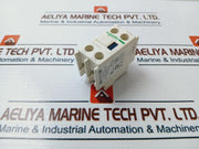 Schneider Electric Ladn20 Auxiliary Contact BlockÂ 