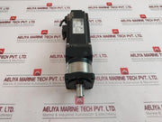 Schneider Electric Bch0602O12A1C Servo Motor 400W