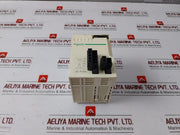 Schneider Electric Bmxcps2000 Standard Ac Power Supply 100-240V Cps2000