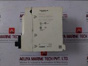 Schneider Electric Bmxcps2000 Standard Ac Power Supply 100-240V Cps2000