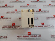 Schneider Electric Bmxcps2010 Power Supply Module, 24V Dc, M340