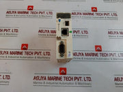 Schneider Electric Bmxcps2010 Power Supply Module, 24V Dc, M340