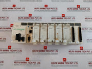 Schneider Electric Bmxcps2010 Power Supply Module, 24V Dc, M340