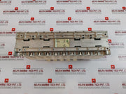 Schneider Electric Bmxcps2010 Power Supply Module, 24V Dc, M340