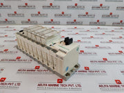 Schneider Electric Bmxcps2010 Power Supply Module, 24V Dc, M340