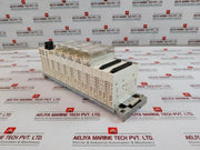 Schneider Electric Bmxcps2010 Power Supply Module, 24V Dc, M340