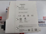 Schneider Electric Bmxcps3500 Power Supply Module