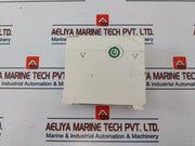 Schneider Electric Bmxddi3202K Modicon Input Module